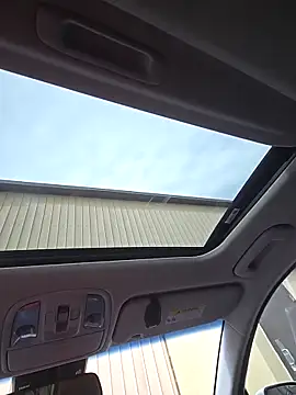 Snapshot of matatan0323 chatting on October 2025 05:47:01 PM matatan0323 online show from October 2025 05:47:01 PM