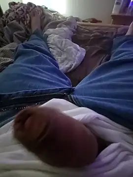 Snapshot of matatan0323 chatting on October 2025 10:44:02 PM matatan0323 online show from October 2025 10:44:02 PM