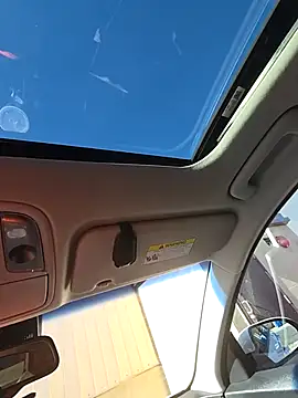 Snapshot of matatan0323 chatting on November 2025 06:51:01 PM matatan0323 online show from November 2025 06:51:01 PM