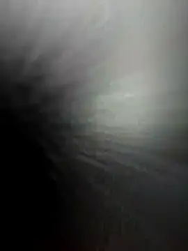 Snapshot of matatan0323 chatting on November 2025 06:50:01 PM matatan0323 online show from November 2025 06:50:01 PM