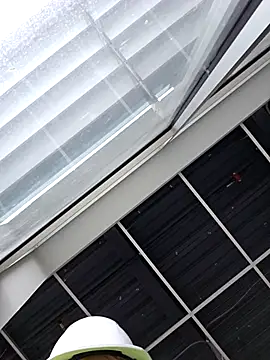 Snapshot of matatan0323 chatting on November 2025 03:23:02 PM matatan0323 online show from November 2025 03:23:02 PM