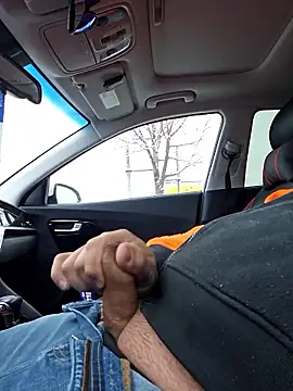 matatan0323 online show from January 2026 04:42:01 PM