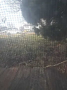 Snapshot of matatan0323 chatting on February 2026 06:45:01 PM matatan0323 online show from February 2026 06:45:01 PM