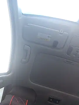 Snapshot of matatan0323 chatting on February 2026 03:18:02 PM matatan0323 online show from February 2026 03:18:02 PM