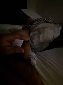 Snapshot of matatan0323 chatting on March 2026 04:09:01 AM matatan0323 online show from March 2026 04:09:01 AM