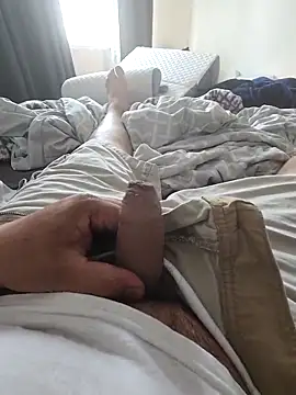 Snapshot of matatan0323 chatting on March 2026 11:22:01 PM matatan0323 online show from March 2026 11:22:01 PM