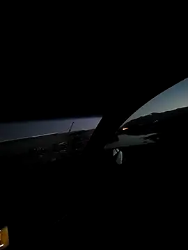 Snapshot of matatan0323 chatting on March 2026 01:04:02 PM matatan0323 online show from March 2026 01:04:02 PM