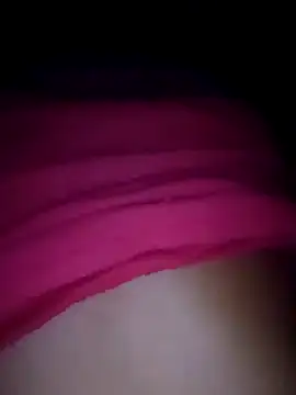 Snapshot of TotalMotrin chatting on March 2026 03:16:01 PM TotalMotrin online show from March 2026 03:16:01 PM