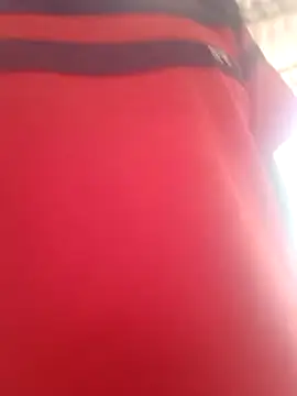 Snapshot of TotalMotrin chatting on April 2026 05:52:01 AM TotalMotrin online show from April 2026 05:52:01 AM