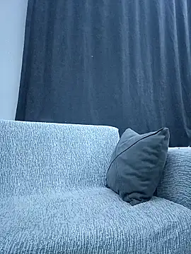 HAMADA  11 online show from October 2025 04:05:02 PM