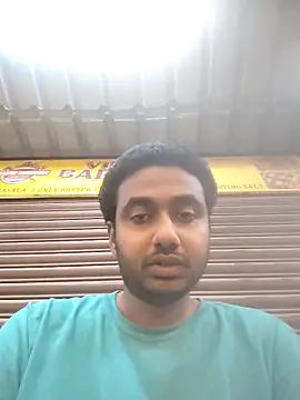 ndon63421 online show from September 2025 01:27:01 PM