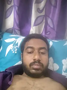 ndon63421 online show from November 2025 05:29:01 AM