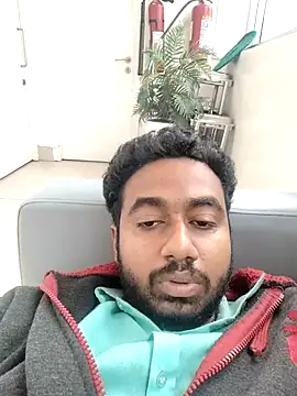 ndon63421 online show from January 2026 03:23:01 AM