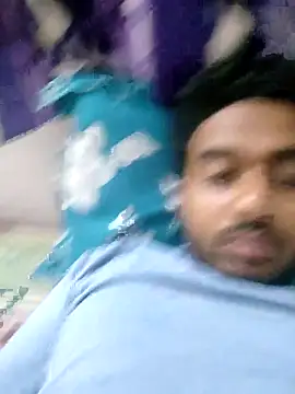 ndon63421 online show from March 2026 03:48:02 PM