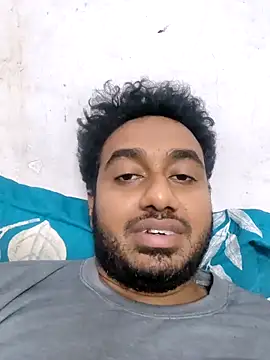 ndon63421 online show from April 2026 12:02:01 PM