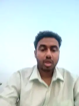 ndon63421 online show from April 2026 01:16:02 PM