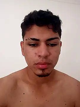 deilg online show from November 2025 05:45:02 PM