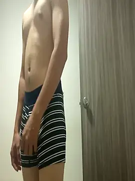 deilg online show from November 2025 04:54:02 AM