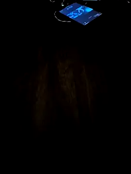 sammy401 online show from February 2026 01:51:02 PM