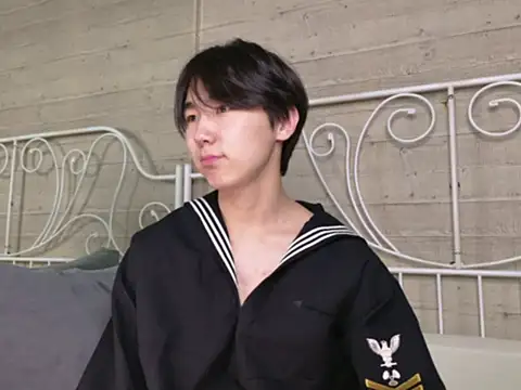 Snapshot of HeejinWang chatting on October 2025 05:39:01 AM HeejinWang online show from October 2025 05:39:01 AM