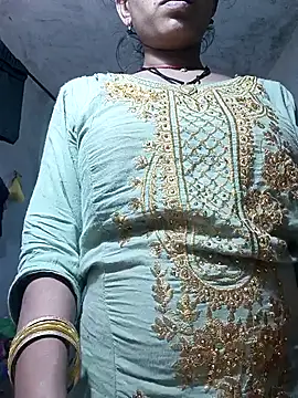 Snapshot of Hot_asge8373 chatting on November 2025 07:30:02 AM Hot asge8373 online show from November 2025 07:30:02 AM