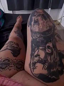 Snapshot of agnesvela chatting on October 2025 07:08:02 AM agnesvela online show from October 2025 07:08:02 AM