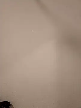 Snapshot of agnesvela chatting on October 2025 12:22:02 AM agnesvela online show from October 2025 12:22:02 AM