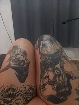 Snapshot of agnesvela chatting on November 2025 07:21:01 AM agnesvela online show from November 2025 07:21:01 AM