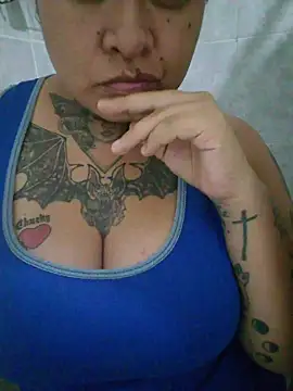 Snapshot of agnesvela chatting on February 2026 07:39:02 AM agnesvela online show from February 2026 07:39:02 AM