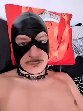 Snapshot of cruiserpup chatting on October 2025 08:44:01 AM cruiserpup online show from October 2025 08:44:01 AM