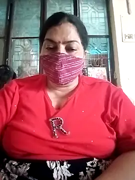 Snapshot of Love-890 chatting on September 2025 09:02:01 AM Love-890 online show from September 2025 09:02:01 AM