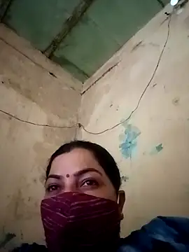 Snapshot of Love-890 chatting on September 2025 11:15:02 AM Love-890 online show from September 2025 11:15:02 AM