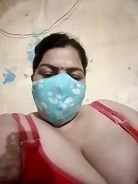 Snapshot of Love-890 chatting on September 2025 07:52:01 PM Love-890 online show from September 2025 07:52:01 PM