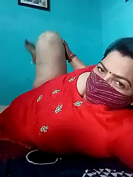 Snapshot of Love-890 chatting on October 2025 07:58:02 AM Love-890 online show from October 2025 07:58:02 AM