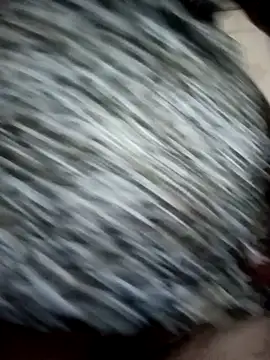 Snapshot of Love-890 chatting on October 2025 04:16:01 PM Love-890 online show from October 2025 04:16:01 PM