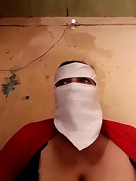 Snapshot of Love-890 chatting on October 2025 03:40:02 AM Love-890 online show from October 2025 03:40:02 AM