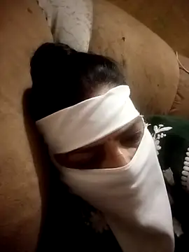 Snapshot of Love-890 chatting on November 2025 02:18:01 PM Love-890 online show from November 2025 02:18:01 PM