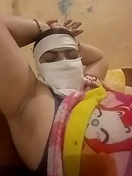 Snapshot of Love-890 chatting on November 2025 04:28:02 PM Love-890 online show from November 2025 04:28:02 PM