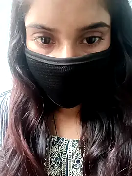 Aaisha-16 online show from October 2025 01:26:01 AM