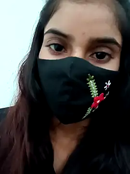 Aaisha-16 online show from October 2025 01:26:01 AM