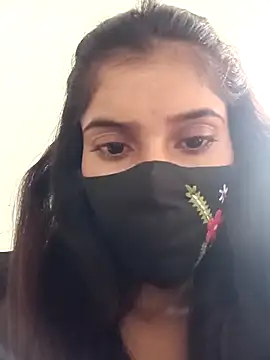 Aaisha-16 online show from October 2025 02:23:02 AM