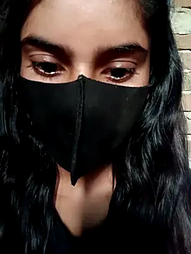 Aaisha-16 online show from November 2025 02:12:02 AM