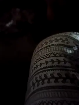 Aaisha-16 online show from February 2026 03:38:02 PM