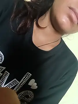 Aaisha-16 online show from June 2026 02:49:02 AM