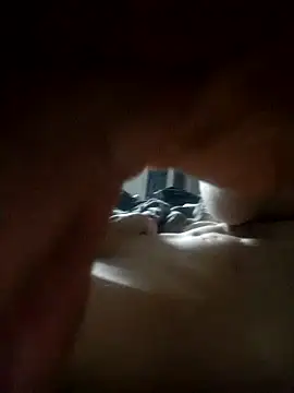 Biboydzg online show from November 2025 02:41:01 PM