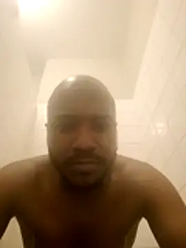 Sacul9 online show from December 2025 09:10:02 PM