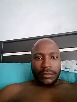 Sacul9 online show from March 2026 10:29:02 AM