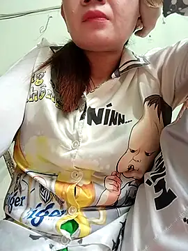 LiveModell online show from September 2025 09:30:01 AM