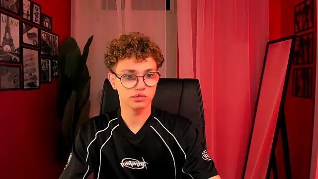 NathanCurl online show from November 2025 10:59:02 AM