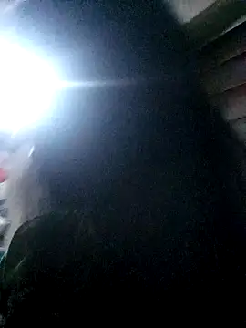 sweet bella16 online show from September 2025 04:45:01 PM